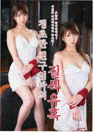 风起南陌 古装权谋剧推荐
